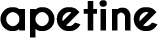 SS Apetine demo