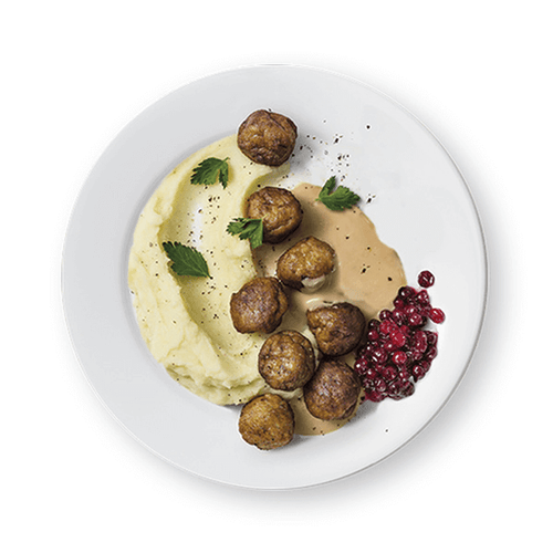 Cupim shankle pastram