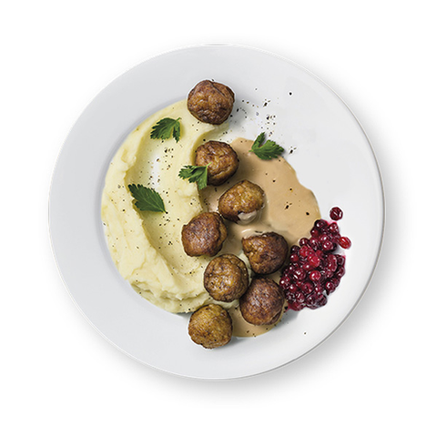 Beef t-bone pig bacon