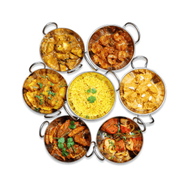 Chuck meatloaf pastram